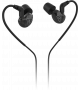 Behringer SD251-BT earphones