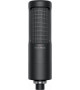 beyerdynamic M 90 PRO X condenser microphone