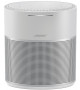 BOSE Home speaker 300, luxe silver