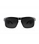 BOSE Frames Tenor audio sunglasses