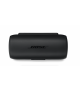 BOSE SoundSport Free portable charging case, black