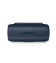 BOSE SoundSport Free portable charging case, midnight blue