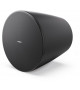BOSE DesignMax DM10P-SUB loudspeaker, black