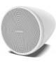 BOSE DesignMax DM3P loudspeaker, white