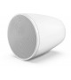 BOSE DesignMax DM6PE loudspeaker, white