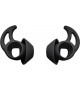 BOSE Earbuds eartips S, black