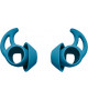 BOSE Earbuds eartips L, blue
