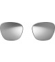 BOSE Lenses Alto style, mirrored silver (polarized) m/l