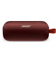 BOSE SoundLink FLEX Bluetooth speaker, carmine red