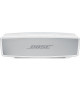 BOSE SoundLink Mini II Special Edition, luxe silver