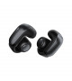 Bose Ultra Open Earbuds wireless earphones, black