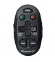 Pioneer CD-SR110 remote control