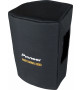 Pioneer Pro Audio CVR-XPRS12