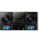 Pioneer DJ DDJ-1000 DJ controller
