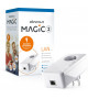 devolo Magic 2 LAN add-on Powerline adapter