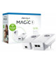 devolo Magic 1 WiFi Powerline adapter Starter Kit