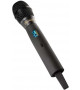 ClearOne DIALOG 20 wireless handheld mic H18 