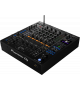 Pioneer DJ DJM-A9 4 Channel Pro Grade High End Digital Mixer