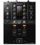 Pioneer DJ DJM-250MK2 DJ mixer