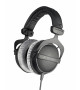 beyerdynamic DT 770 PRO 80 Ohm Closed Studio Headphones