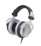 beyerdynamic DT 990 Edition 32 Ohm headphones