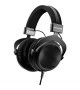 beyerdynamic DT 880 Black Special Edition 250 Ohm headphones