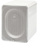 ELAC Line 300 BS 302 bookshelf speaker, white