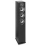 ELAC Debut 2.0 F5.2 floorstand speaker