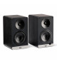 ELAC Debut Connex DCB 41 active stereo speaker system, black