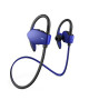 Energy Sistem Earphones Sport 1 Bluetooth earphones, blue