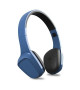 Energy Sistem Headphones 1 Bluetooth headphones, blue