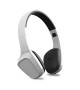 Energy Sistem Headphones 1 Bluetooth headphones, white