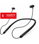 Energy Sistem Earphones Neckband 3 Bluetooth earphones, black