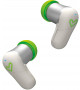 Energy Sistem Earphones Style 6 True Wireless earphones, white