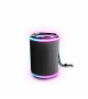 Energy Sistem Urban Box Black Supernova portable speaker, black