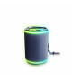 Energy Sistem Urban Box Blue Supernova portable speaker, blue