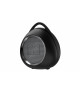 Monster SuperStar HotShot Portable Bluetooth Speaker Black