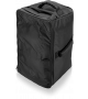 Turbosound TQ8-WPB Weather resistant protective bag