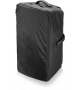 Turbosound TQ12-WPB Weather resistant protective bag
