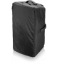 Turbosound TQ15-WPB Weather resistant protective bag