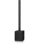Turbosound iNSPIRE iP2000 column loudspeaker