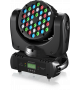 Behringer MOVING HEAD MH363 RGBW LED