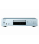 Pioneer PD-30AE-S CD player, silver