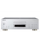 Pioneer PD-70AE-S CD player, silver