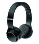Pioneer SE-MJ771BT-K Bluetooth headphones, black