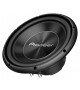 Pioneer TS-A300S4 car subwoofer