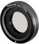 Pioneer AD-PLF100 polarized lens filter