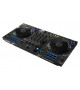 Pioneer DJ DDJ-FLX6 DJ controller