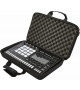 Pioneer DJ DJC-TSP16 BAG sampler bag