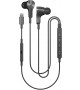 Pioneer Rayz Plus Lightning earphones, graphite